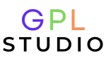 GPL Studio